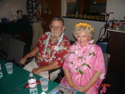 Annual-Luaus &raquo; 2007-Club-Luau